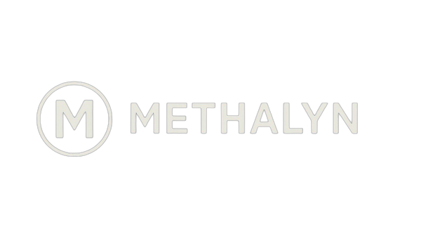 Methalyn